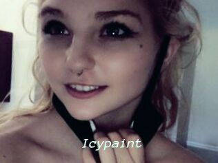 Icypaint