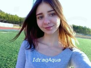 IdraqAqua