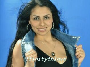 Ifinityinlove