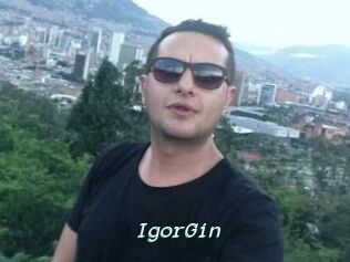 IgorGin