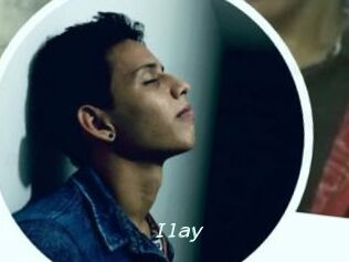 Ilay