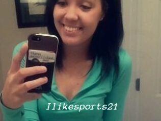 Ilikesports21