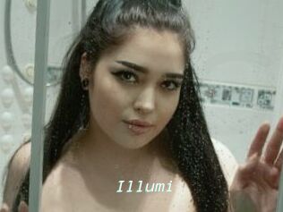 Illumi