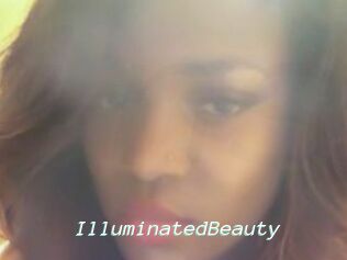 IlluminatedBeauty