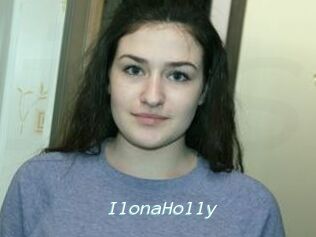 IlonaHolly