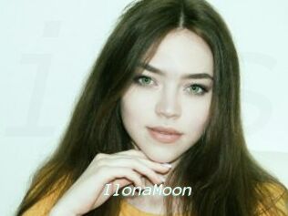 IlonaMoon