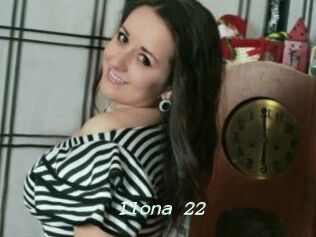 Ilona_22