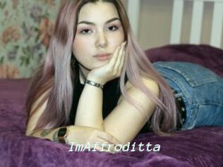 ImAffroditta