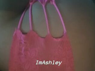 ImAshley