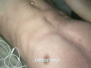 ImHorney