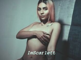 ImScarlett