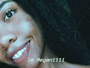 Im_Megan1111