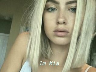 Im_Mia