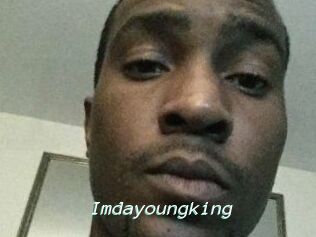 Imdayoungking