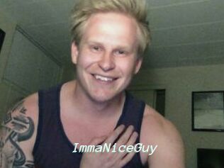 ImmaNiceGuy