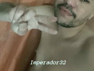 Imperador32