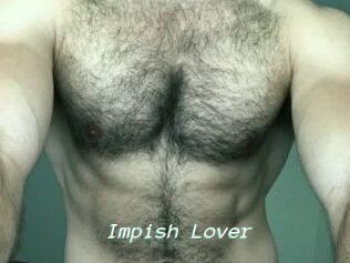 Impish_Lover