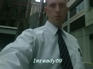 Imready69