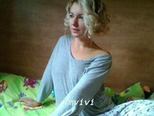 Imvivi