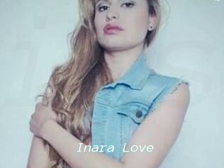 Inara_Love