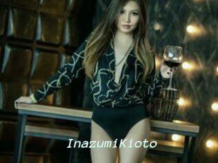InazumiKioto
