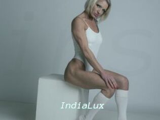 IndiaLux
