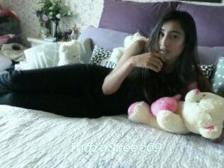 IndiaSweet69