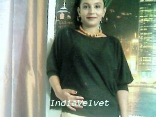 IndiaVelvet