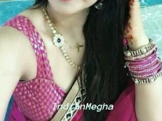 IndianMegha