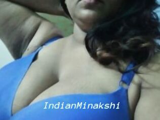 IndianMinakshi