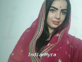 IndianMyra