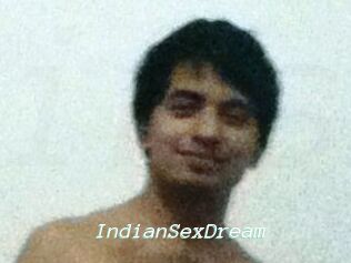 IndianSexDream