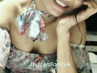 IndianSoniya