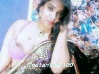 IndianTash100