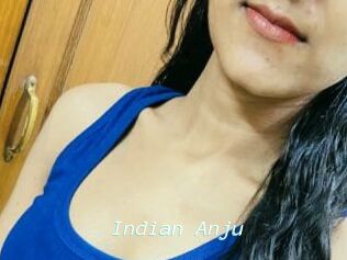 Indian_Anju