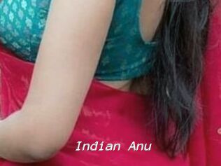 Indian_Anu