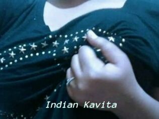 Indian_Kavita