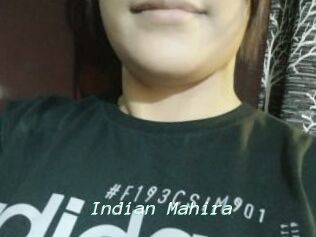 Indian_Mahira