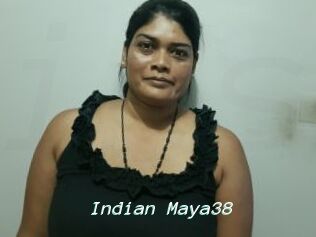Indian_Maya38