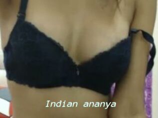 Indian_ananya