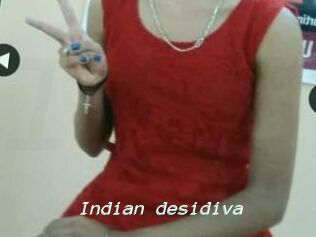 Indian_desidiva