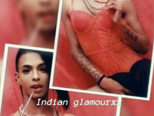 Indian_glamourxx