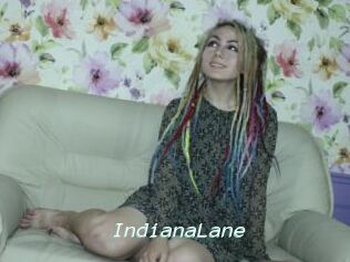 IndianaLane