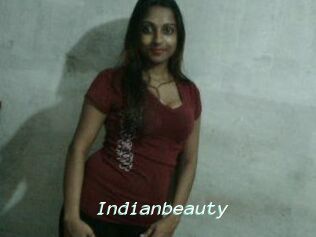 Indianbeauty