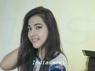 Indiasweet