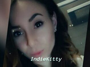 IndieKitty