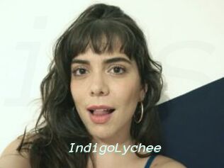 IndigoLychee