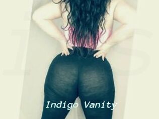 Indigo_Vanity