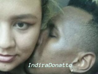 IndiraDonatto