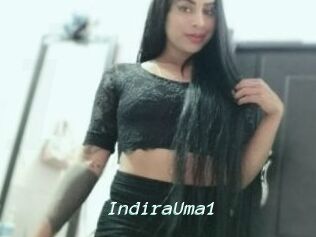 IndiraUma1